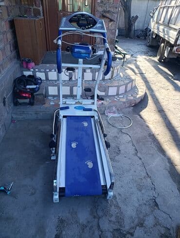 бассейн домашний цена: Тренажёр беговая дорожка, велосипед, лодка и можно использовать для — 1