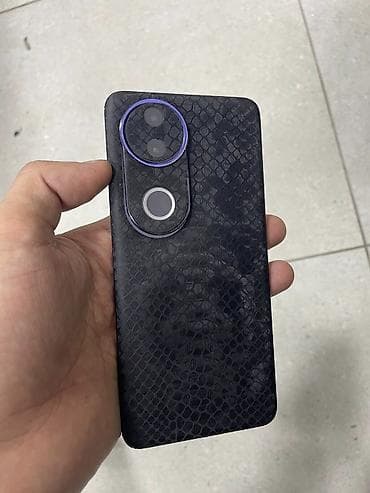 mi mix: Vivo X50e 5G, Б/у, 256 ГБ, цвет - Синий, 2 SIM — 2