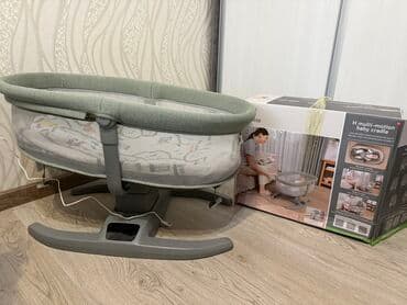 мэджик клип машинка цена: Люлька Mastela Почти новая, упакую в коробку. Куплена месяц назад за — 1