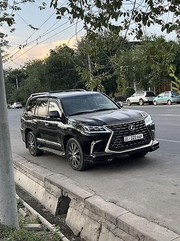 туры в корею: Сдаю Toyota Camry, Посуточно, Без водителя, | Залог, Предоплата, Водительские права — 6