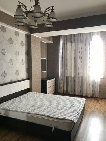 сдам дом: 2 комнаты — 8