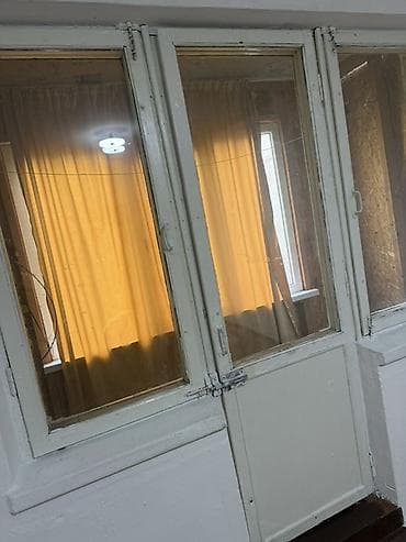 кудайберген какой район: Продается 2х комнатный квартира В Кара -Балте в месте гаражом — 3