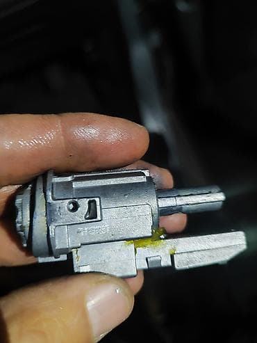 дороже: Автоключи и брелоки под ключ: изготовление, программирование — 5