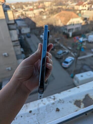 redmi note9c: Google Pixel 9 Pro XL, Б/у, 256 ГБ, цвет - Черный, 2 SIM — 3