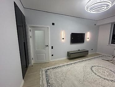 1 комната, Собственник, Без подселения