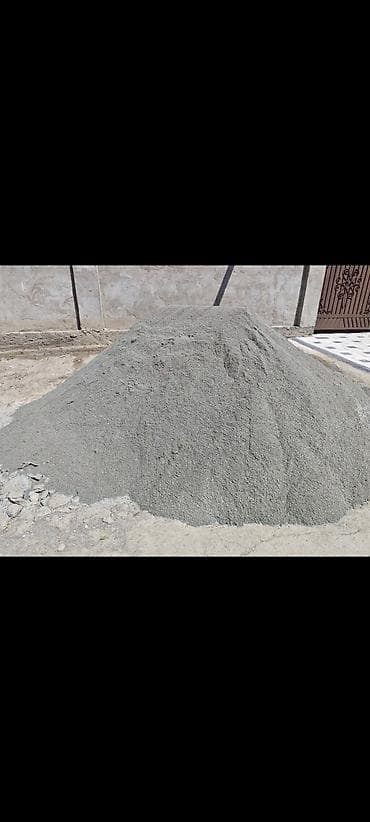 линолеум купить: Отсев, Для стяжки, Оптом, В розницу, Камаз, Зил — 5