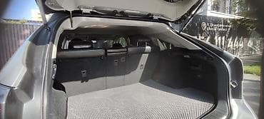 highlander 2012: Lexus RX: 2012 г., 3.5 л, Автомат, Гибрид, Кроссовер — 6