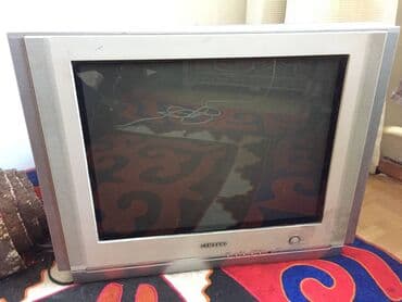 Срочно продается телевизор Samsung Самовывоз!!! at lalafo.kg Срочно продается телевизор Samsung Самовывоз!!!