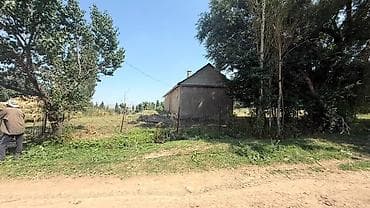 строй вагон: 15 соток, Для строительства, Договор купли-продажи, Красная книга, Тех паспорт — 1