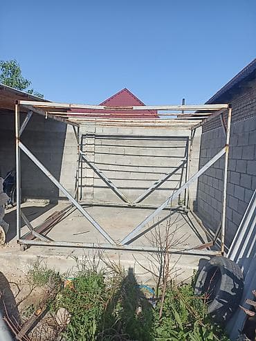 сушилка изидри: Сушка сатылат Баасы 35000 с — 1