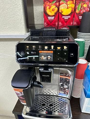 intel core i7 2600: Ремонт,обслуживание кофемашин,кофемолок #ремонткофемашин — 4