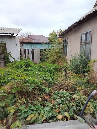 красный книга: 5 соток, Для строительства, Красная книга, Договор купли-продажи — 3