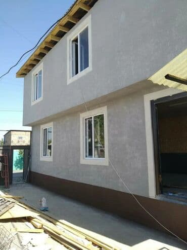 дом на иссык куле купить: Дома 3-5 лет опыта — 10