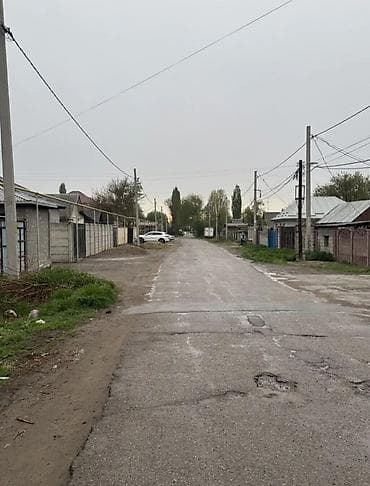 дом новопокровка: Продаётся жилой дом с приусадебным участком. Новопокровка начало . По — 8