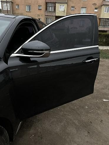 bmw x5 m: Hyundai Grandeur: 2018 г., 2.4 л, Автомат, Бензин, Седан — 1