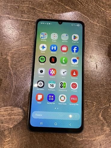 ps4 game: Samsung Galaxy A06, цвет - Черный — 5