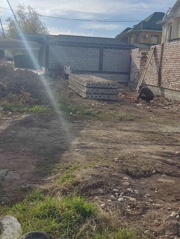 стол для плиты: Новый, Размер: 3 x 7 x Другое, Установка, Гарантия, Бесплатная доставка — 6