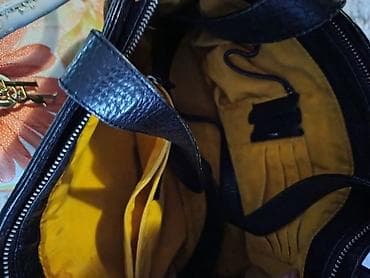 щенки в бишкеке: Отдам даром вещи подойдёт для 46-48 размера, остальное тоже все даром — 3