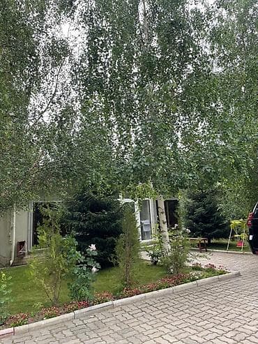 гостевой дом на иссык куле: 🏡 **Срочно продаю / меняю коттедж (Ыссык-Куль, Кожояр, Лагуна Сити)** — 6