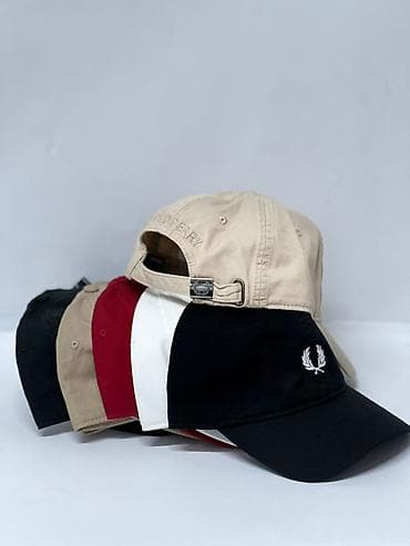 samsung a52s: Бейсболки классического кроя, унисекс - Формат: 6-панельные кепки с — 3