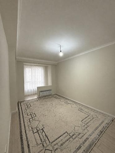 2 комнаты, 76 м², Элитка, 10 этаж, Свежий ремонт — 5