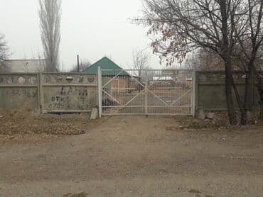 аренда помещений под кафе ресторан: Продаю действующий бизнес с земельным участком 7.5 соток. Рассмотрю — 2