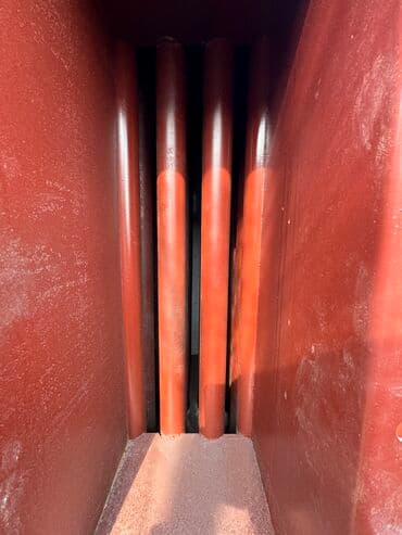 микрофон для съемки видео на телефон: Redmi, Redmi 4 Pro, Б/у — 11