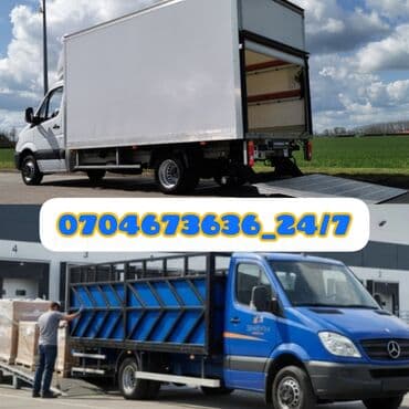 Грузоперевозки Грузоперевозки Грузоперевозки Грузоперевозки