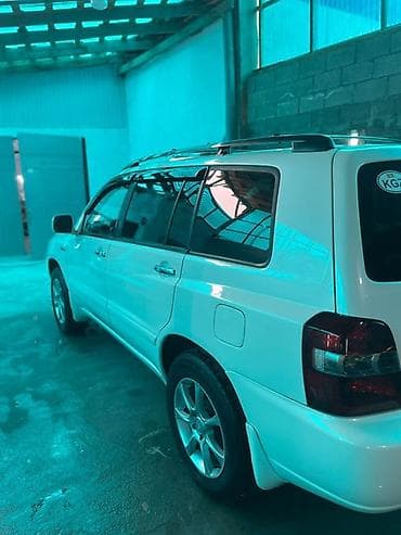 Транспорт: Toyota Highlander: 2006 г., 3.3 л, Автомат, Бензин, Кроссовер — 9