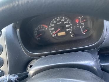set 302 цена: Honda Civic: 2003 г., 1.5 л, Вариатор, Бензин, Хэтчбэк — 9