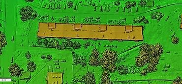 мал тараза: Топографическая съёмка в разных Масштабах:«500 ;1000 ;2000 ;5000» — 2