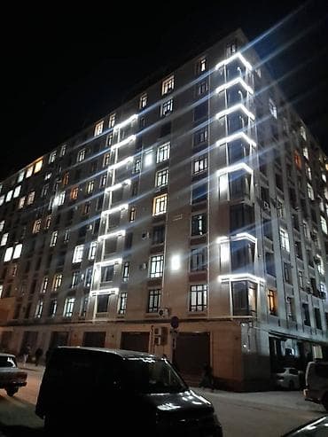 Двери на заказ: ✅️ Пр. 2 ком. кв с качест.рем. ✅️ — 10