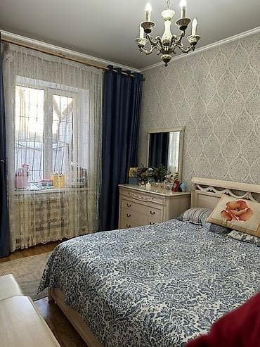 советски: Продаю полдома2 сотки 56,3 м2 3 комсан узелкухняприхожая — 4