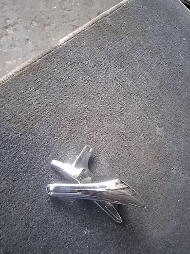 шредеры jinpex с ручкой: Автозапчасти на Мерседес-бенц Ручки на Мерседе-бенц. Внутренние ручки — 4