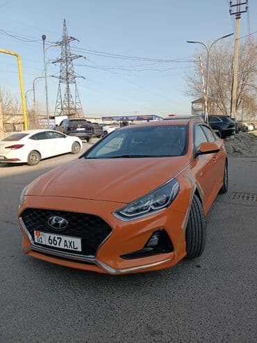 путевка в дубай на 7 дней цена все включено из бишкек: Аренда с последующим выкупом первоначальный взносы 120000 свежий — 5