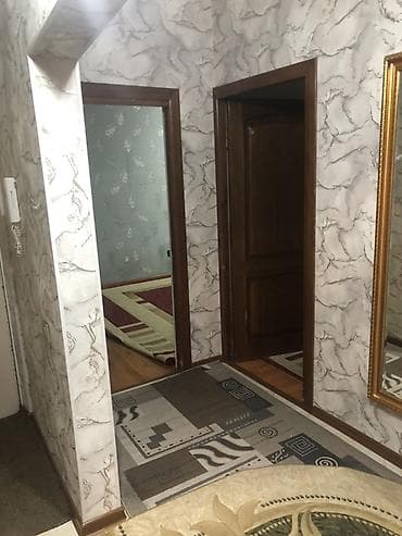 аренда аптека: Сдается в аренду помещение формата street retail на первом этаже — 10