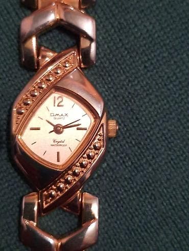 Очки: Продаю часы — 2