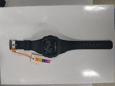 garmin forerunner 970: Спортивные часы часы, Таймер и секундомер, Водонепроницаемые, Унисекс — 1