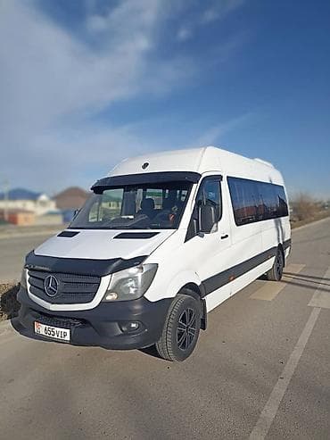 исык куль аренда: Пункт назначения: Кант, Количество мест: 18, Лицензия №: 5573684 — 9