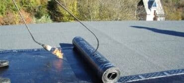 недостроенные дома в бишкеке: Кровля крыши | Монтаж, Гидроизоляция, Демонтаж Больше 6 лет опыта — 18