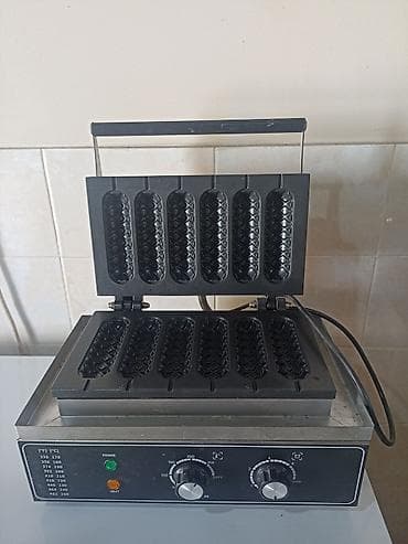 Продаю,почти новая