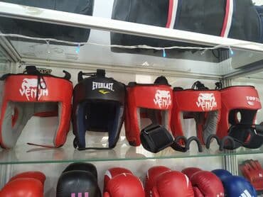 добок для тхэквондо бишкек: Шлем для бокса шлемы для бокса боксеркое снаряжение в спортивном — 1