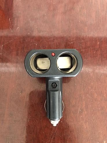 краска на авто: Цены по договору, не дорого Набор аксессуаров 1) Подарочный набор для — 5