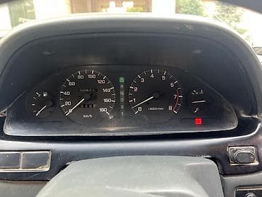 машина бишкек цены: Nissan Cefiro: 2000 г., Автомат, Бензин, Седан — 6