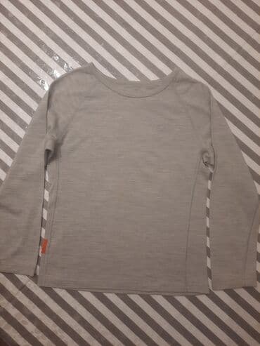 Рубашка, Б/у