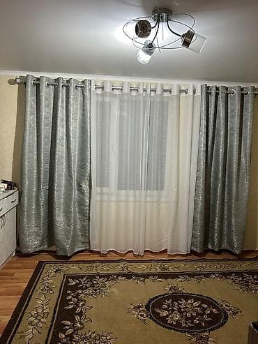 Земельные участки: 5 соток, Для строительства, Договор купли-продажи — 2