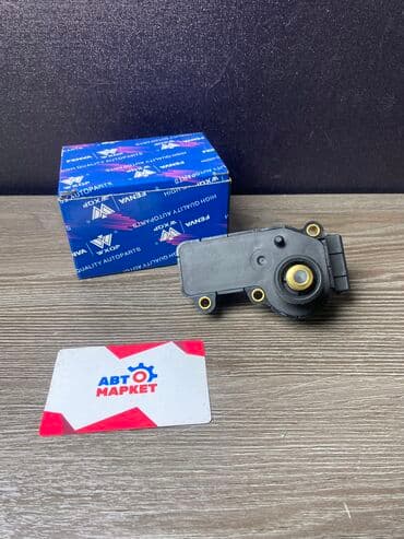 запчасти на фольксваген гольф 2: Машинка моно FENVA Модель: Volkswagen GOLF2 E3-92 GOLF3 91-98 — 2