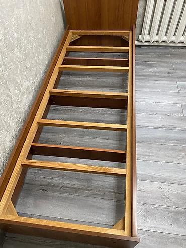 где купить кошку в бишкеке: Продаю | Бык (самец) — 5