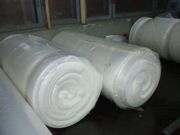 куплю матрацы: Новый, Платная доставка — 4