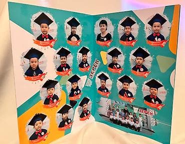 фотограф ош: Фотосъёмка, Видеосъемка | Студия, С выездом | Съемки мероприятий, Фотосессия, Съемки интервью — 5